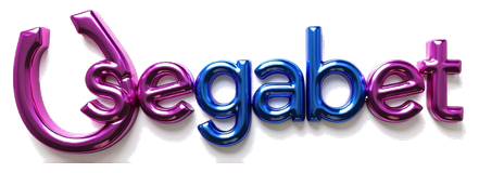 segabet