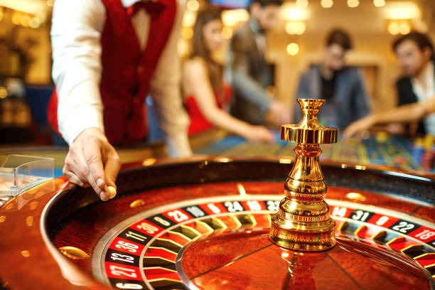 segabet App 