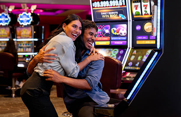 segabet app home screen showing sportsbook, live dealer, and slots categories