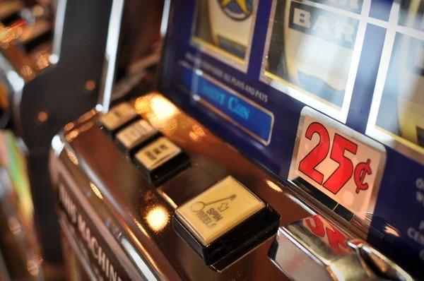Live dealer game interface showing blackjack table with croupier and real-time bet placement