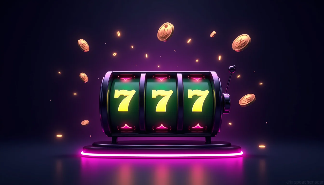 segabet Blueprint Gaming menu on Android phone showing football, live dealer, and slots categories