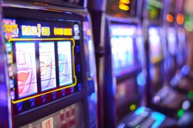 segabet featured game showcase