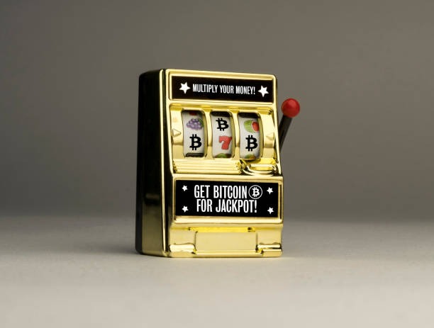 Captain's Bounty slot game interface showing pirate-themed reels and treasure symbols