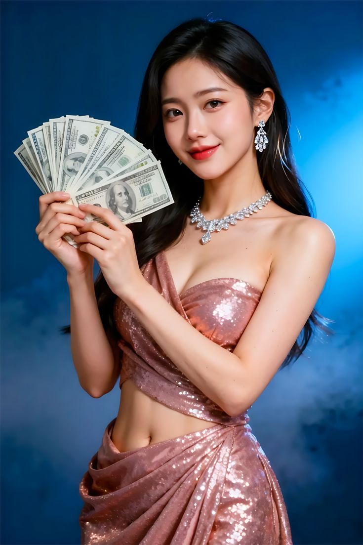 segabet togel online number selection interface showing draw schedule and results